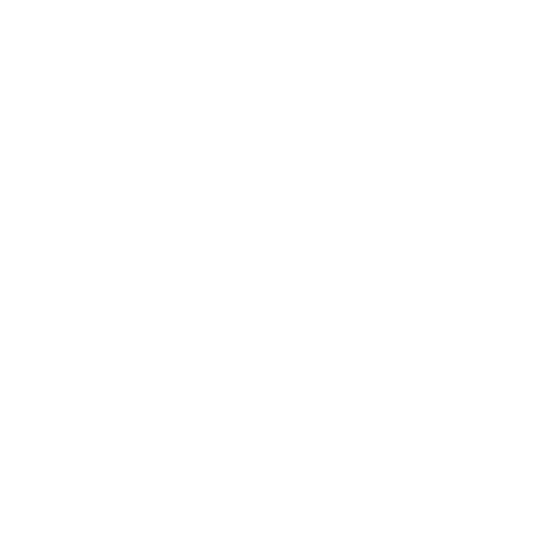 Rise for Sport | Campaigning for Changing Places Toilets in EVERY Sports Venue