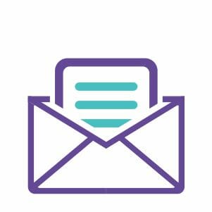 Write to your MP