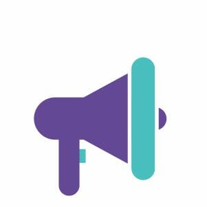 Get Social