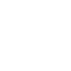RISE FOR SPORT LOGO WHITE-01